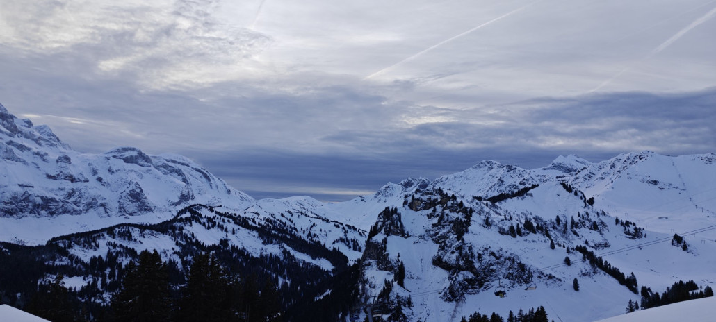 IMG_20231210_161245 - Kopie.jpg