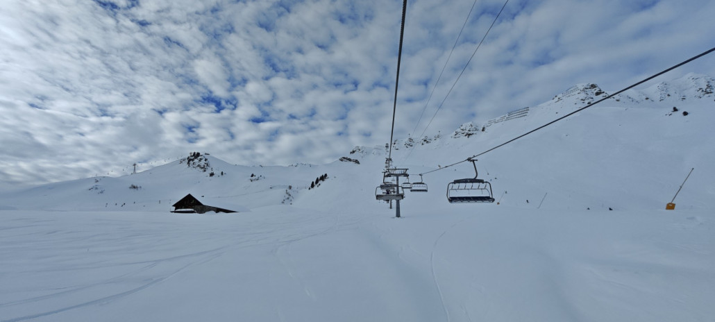 IMG_20231210_110211 - Kopie.jpg