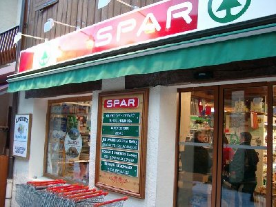 ... oder auf Deutsch.