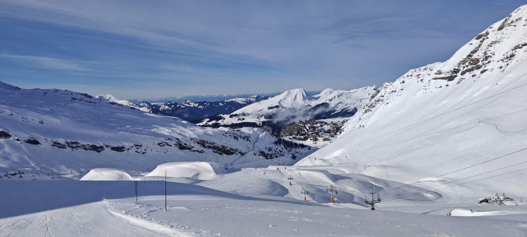 IMG_20231210_124004 - Kopie.jpg