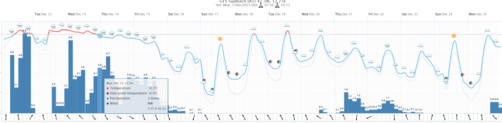 12-11-2023, 10-38-15.png