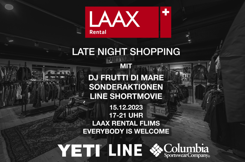 12-11-2023, 21-08-41.png