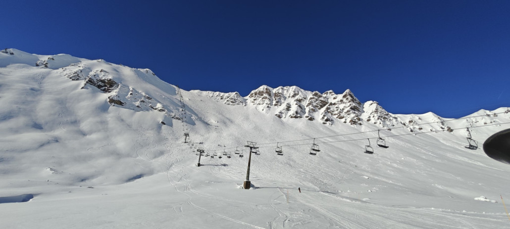 IMG_20231210_121338 - Kopie.jpg