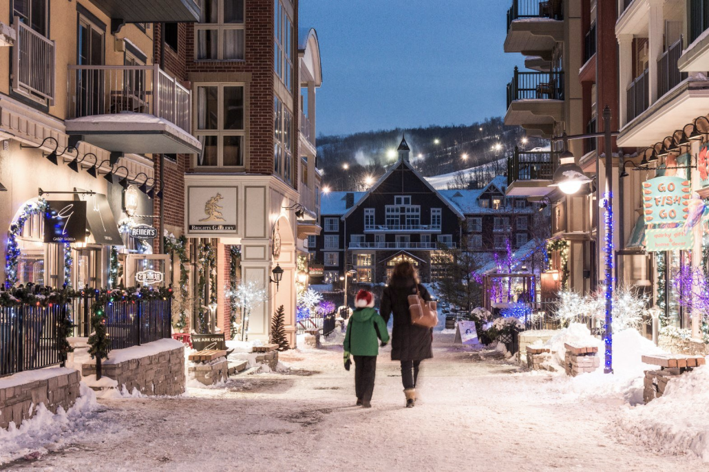 12-12-2023, 14-26-20.png