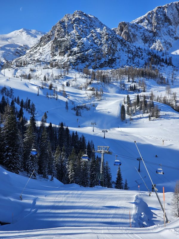 Zoom zur Mössern- und Rudnigsattelbahn.