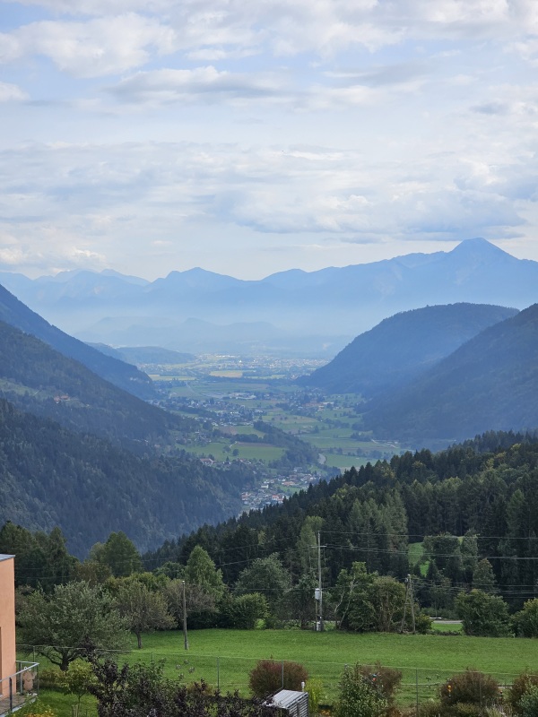Abschließend noch ein Bild zum genialen Panorama.