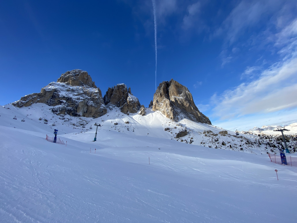 Irgendwie mein Lieblingsmotiv