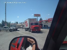 Beschreibung siehe Bild