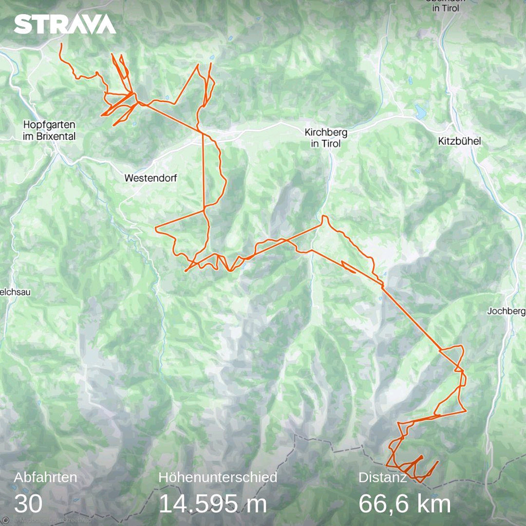 21Strava.jpg