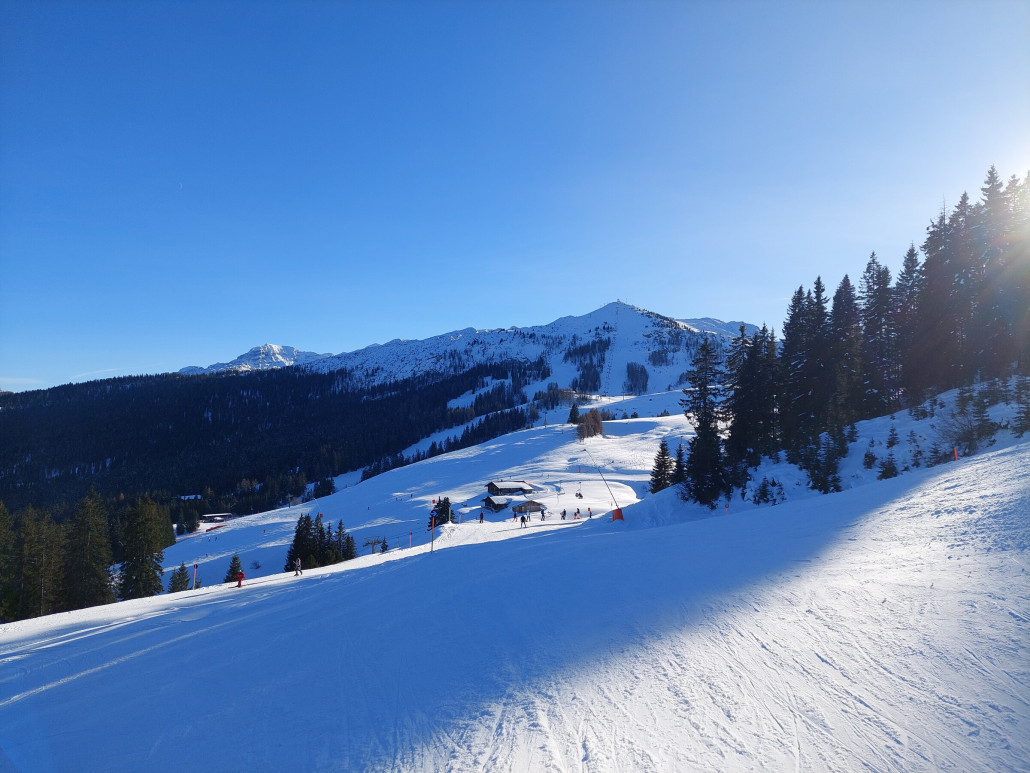 Zurück zur Steinplatte