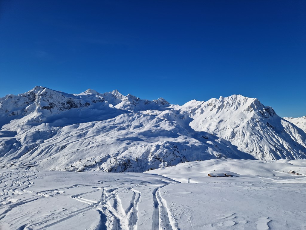 Vorsaison_2023_by_Markus_Hahn (1).jpg