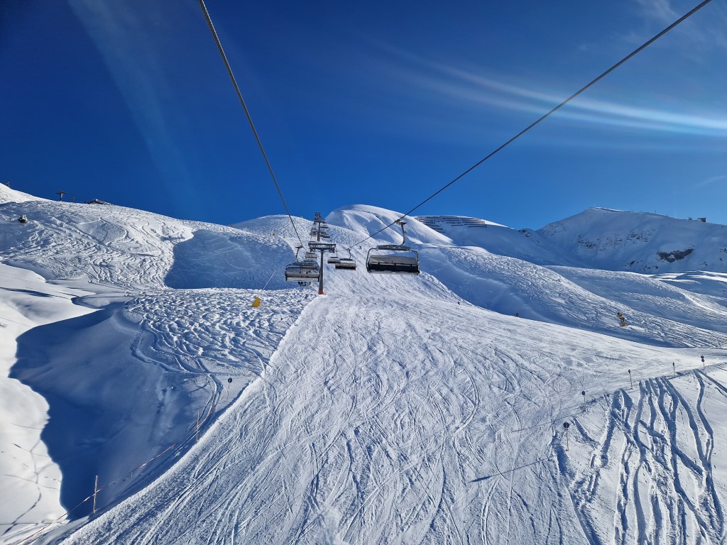 Vorsaison_2023_by_Markus_Hahn (3).jpg