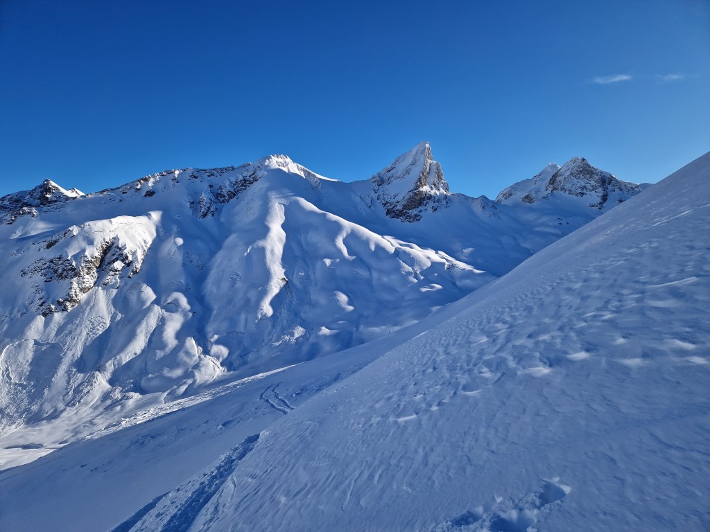 Vorsaison_2023_by_Markus_Hahn (4).jpg