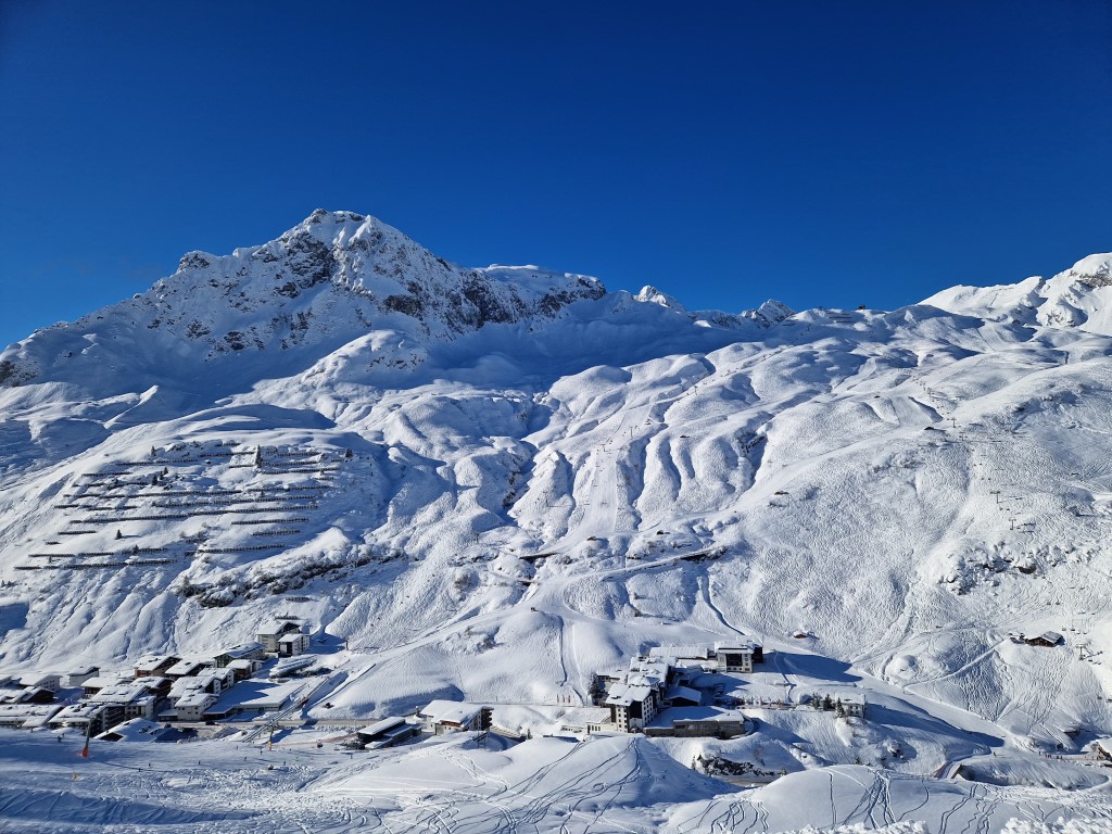 Vorsaison_2023_by_Markus_Hahn (5).jpg