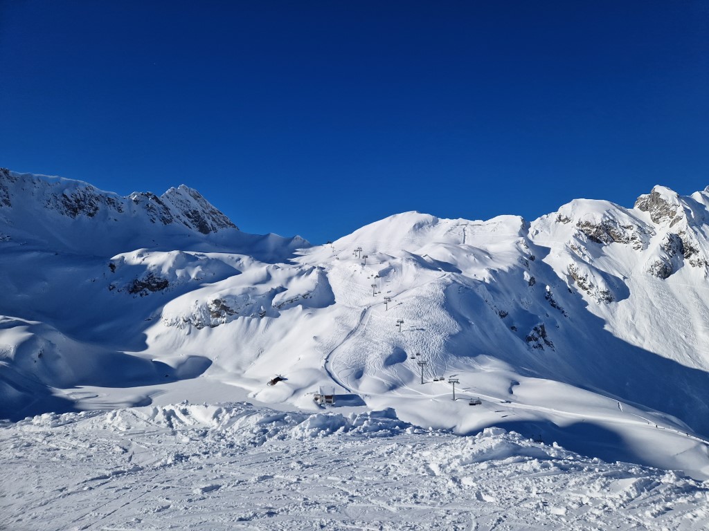 Vorsaison_2023_by_Markus_Hahn (6).jpg