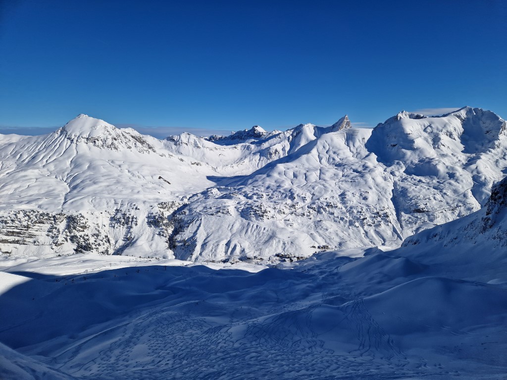 Vorsaison_2023_by_Markus_Hahn (7).jpg