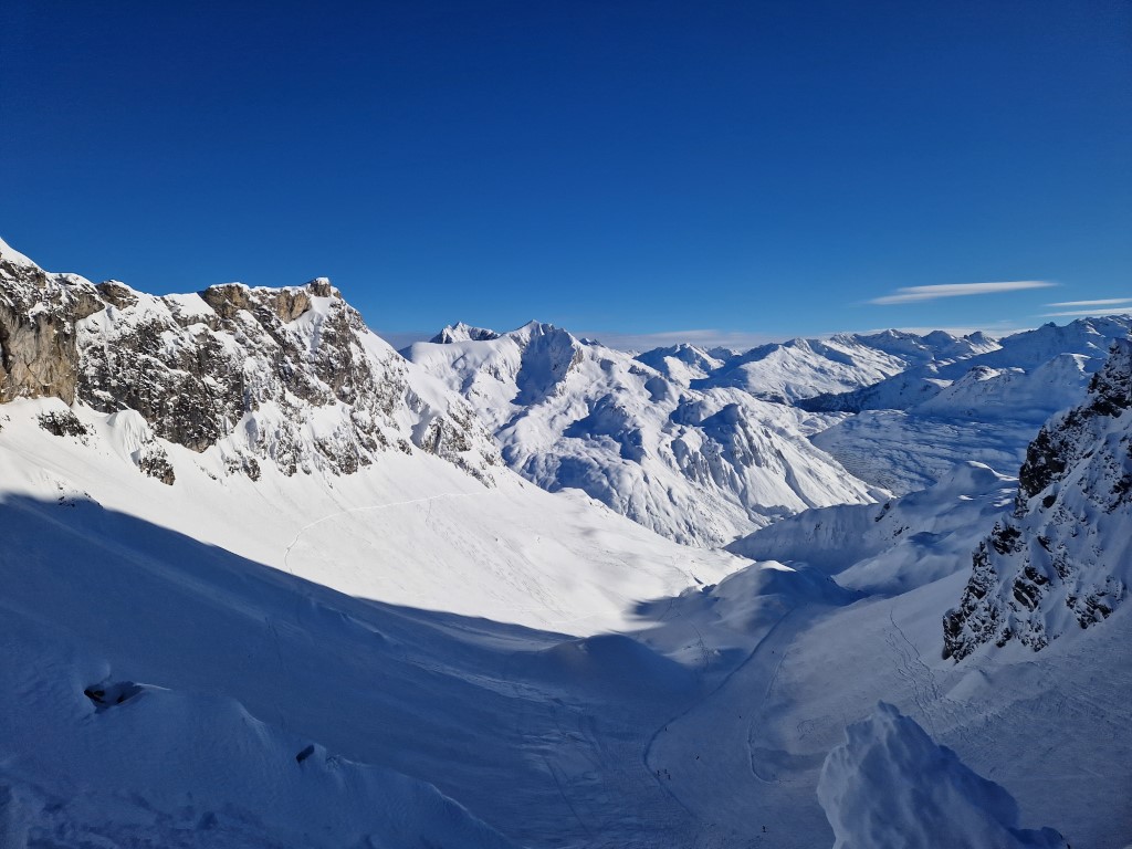 Vorsaison_2023_by_Markus_Hahn (8).jpg