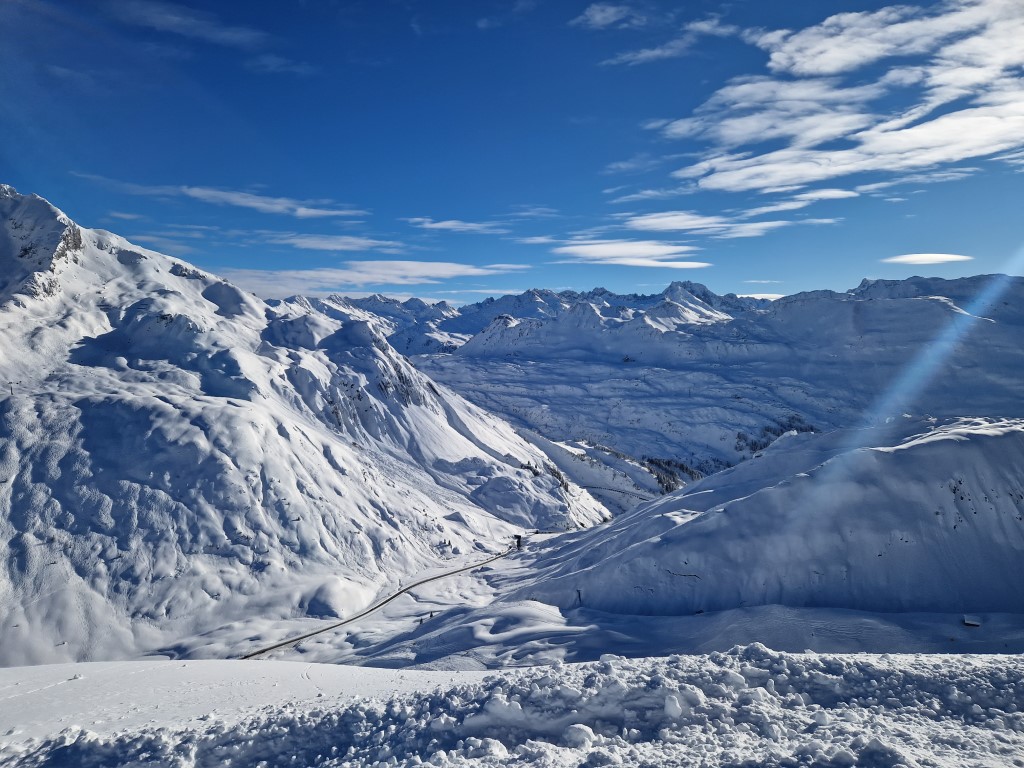 Vorsaison_2023_by_Markus_Hahn (11).jpg