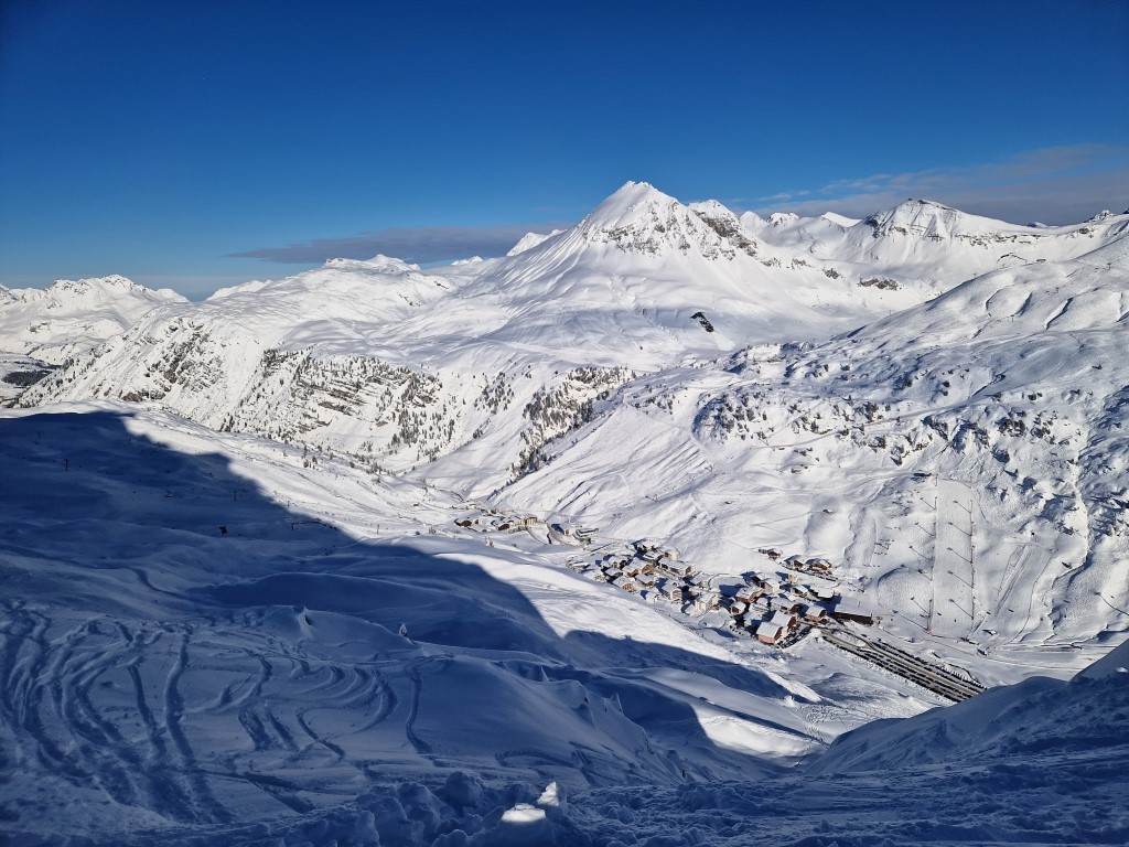 Vorsaison_2023_by_Markus_Hahn (12).jpg