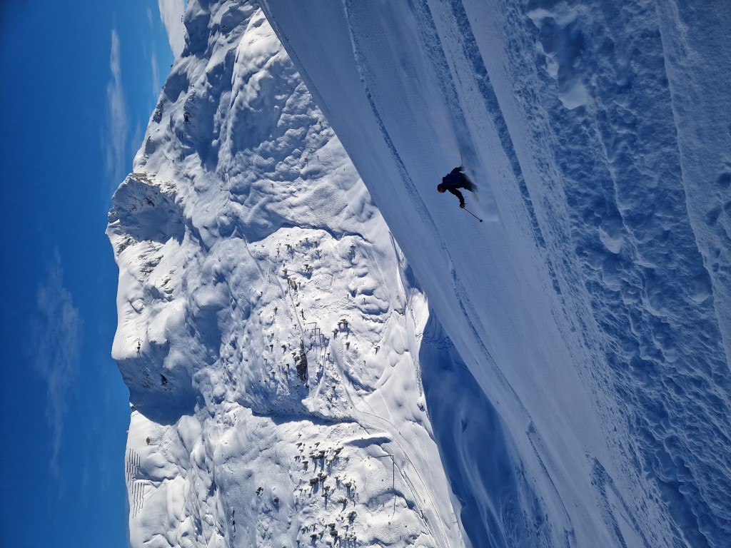 Vorsaison_2023_by_Markus_Hahn (13).jpg