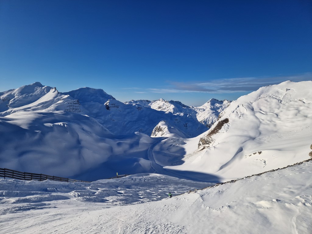 Vorsaison_2023_by_Markus_Hahn (14).jpg