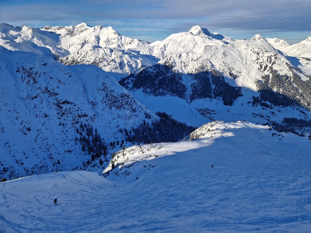 Vorsaison_2023_by_Markus_Hahn (15).jpg