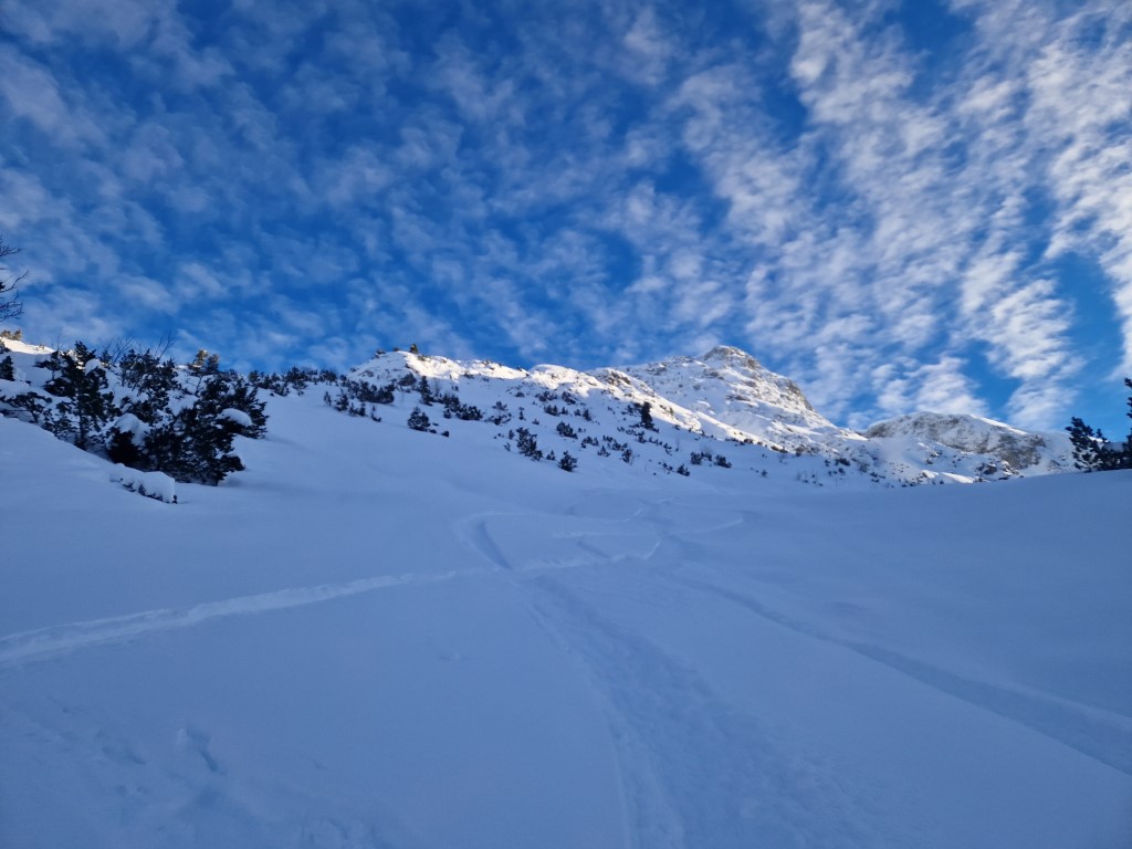 Vorsaison_2023_by_Markus_Hahn (16).jpg