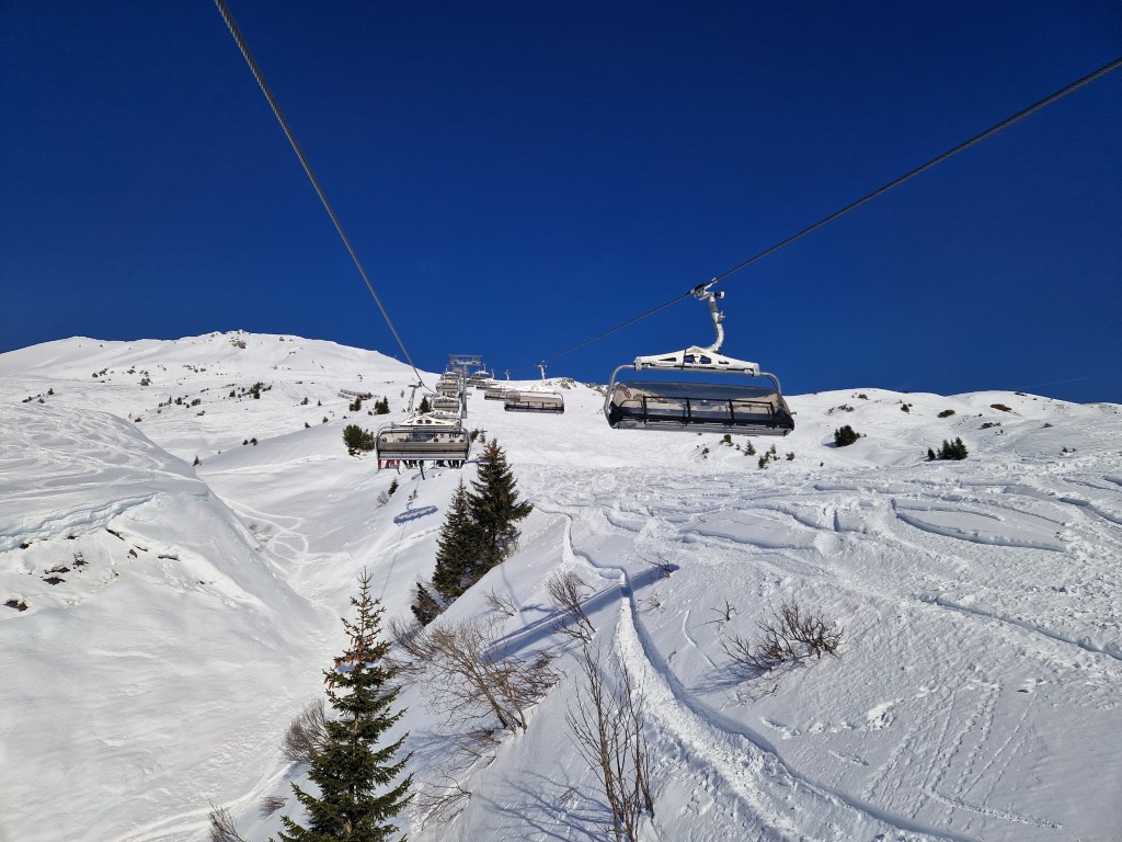 Vorsaison_2023_by_Markus_Hahn (19).jpg