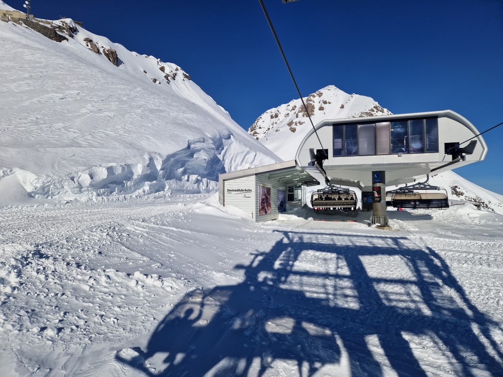 Vorsaison_2023_by_Markus_Hahn (20).jpg