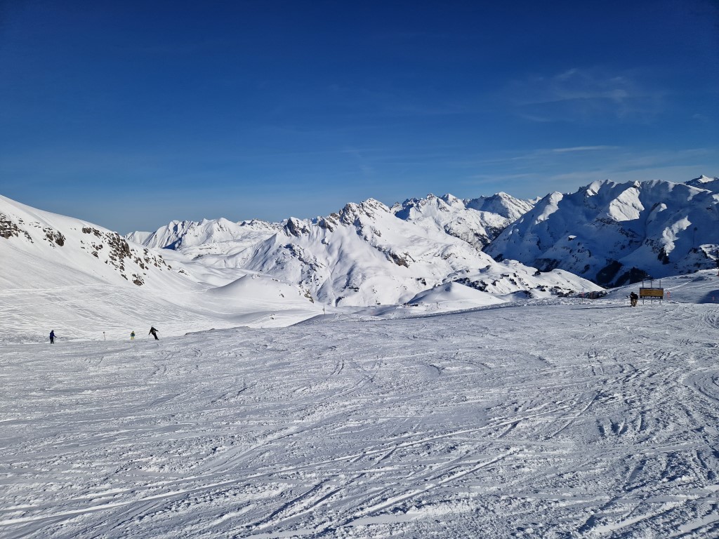 Vorsaison_2023_by_Markus_Hahn (21).jpg