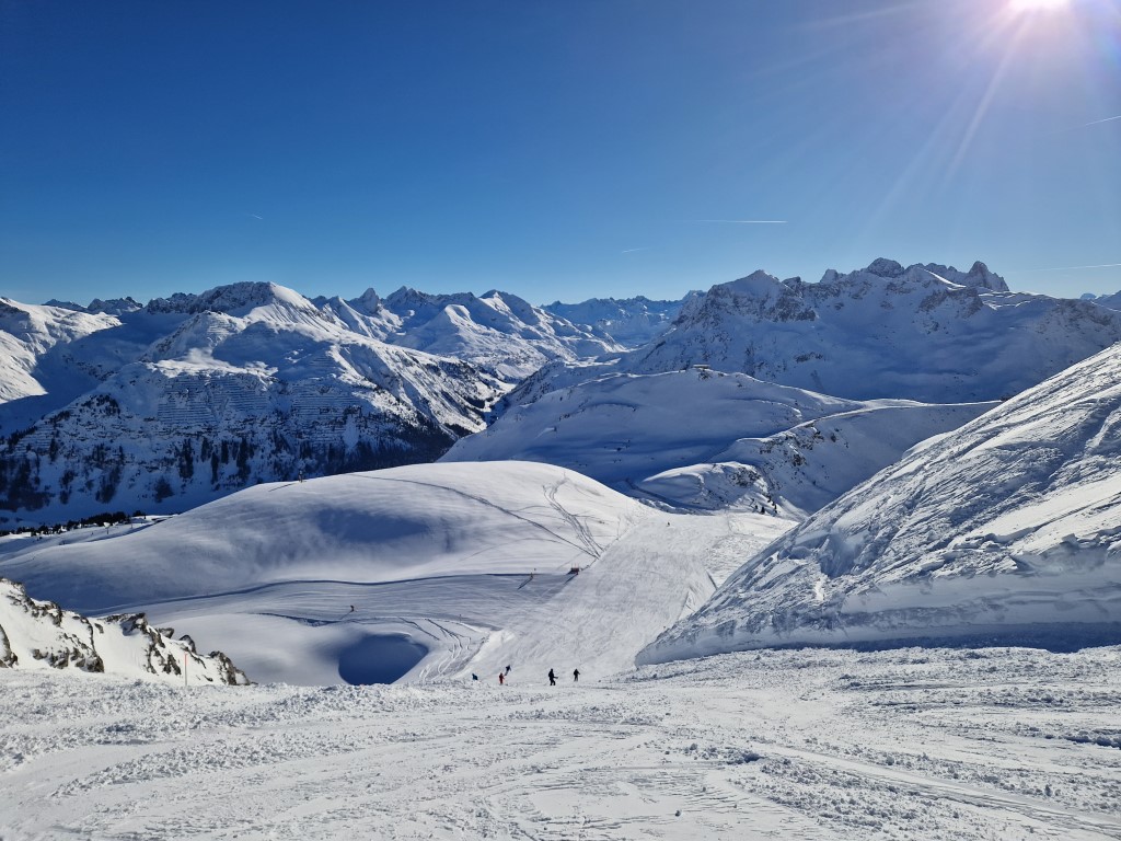 Vorsaison_2023_by_Markus_Hahn (22).jpg