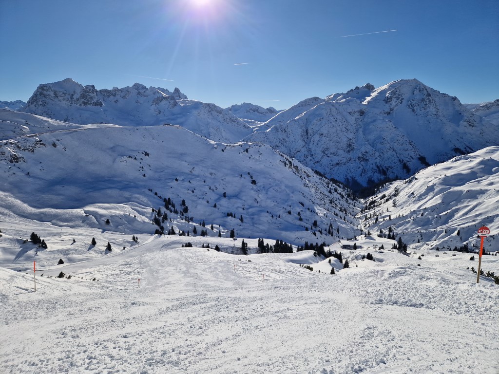 Vorsaison_2023_by_Markus_Hahn (23).jpg