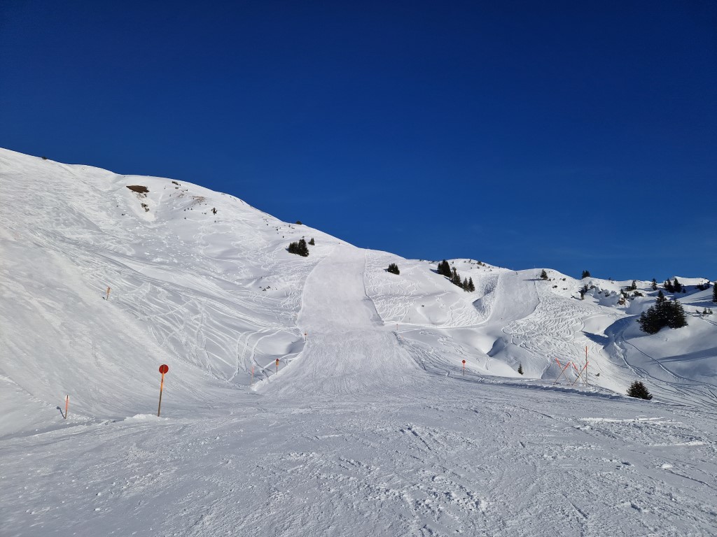 Vorsaison_2023_by_Markus_Hahn (24).jpg