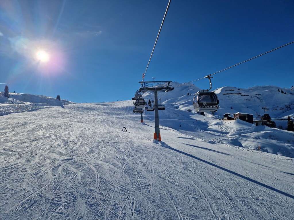 Vorsaison_2023_by_Markus_Hahn (25).jpg