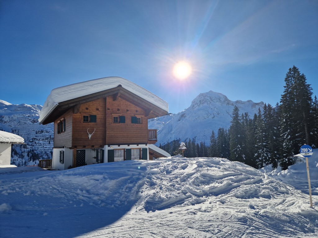 Vorsaison_2023_by_Markus_Hahn (26).jpg