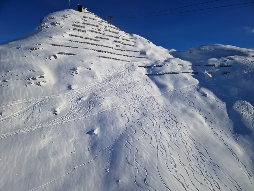 Vorsaison_2023_by_Markus_Hahn (27).jpg