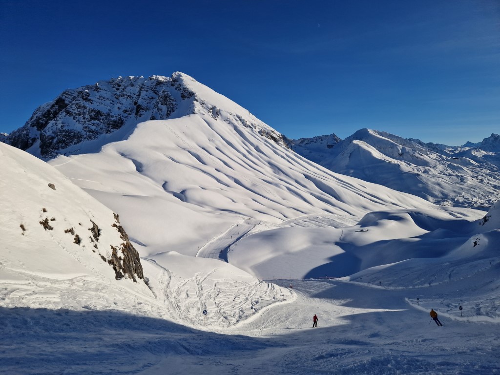 Vorsaison_2023_by_Markus_Hahn (28).jpg