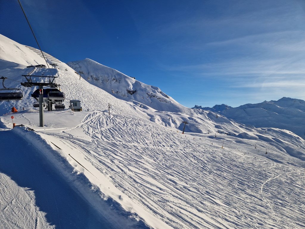 Vorsaison_2023_by_Markus_Hahn (29).jpg