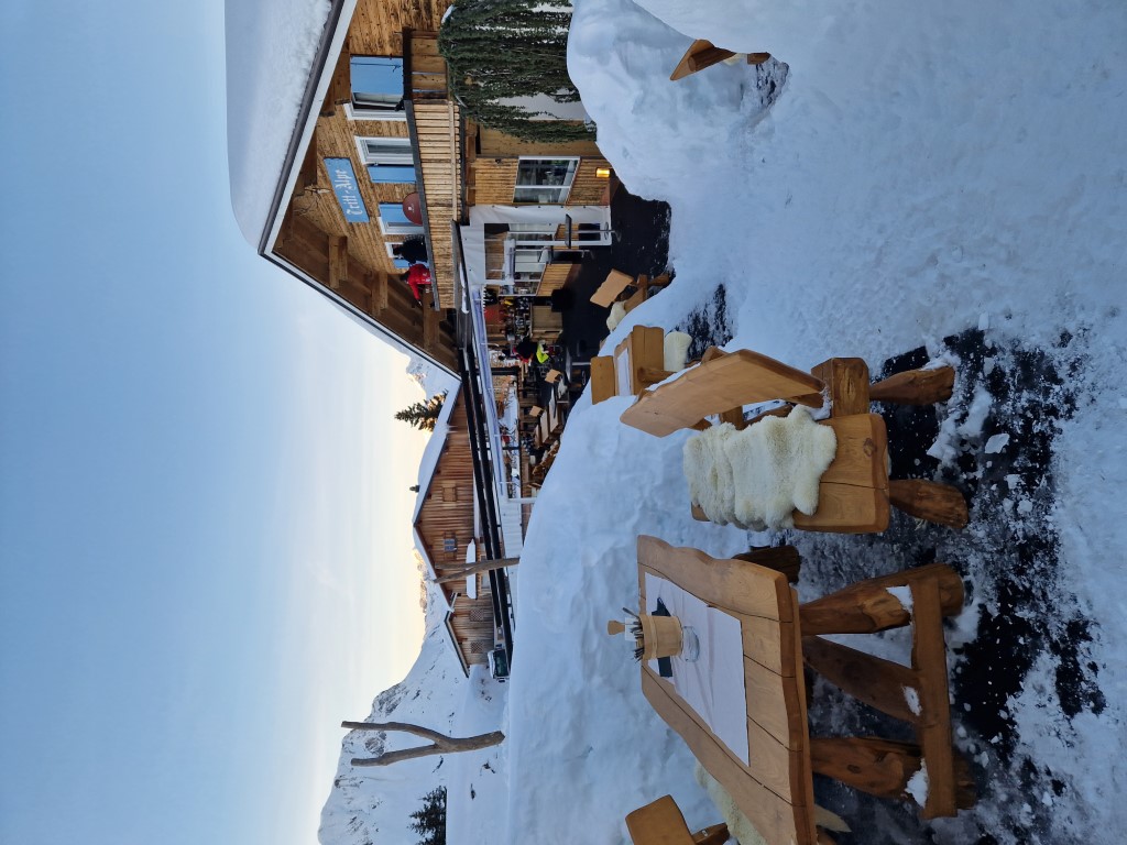 Vorsaison_2023_by_Markus_Hahn (30).jpg