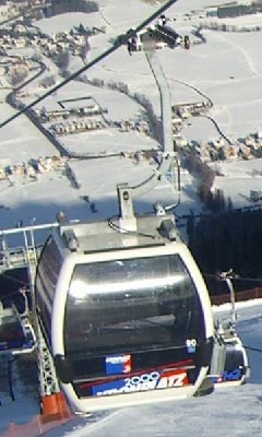 Kronplatz2000 (8).jpg