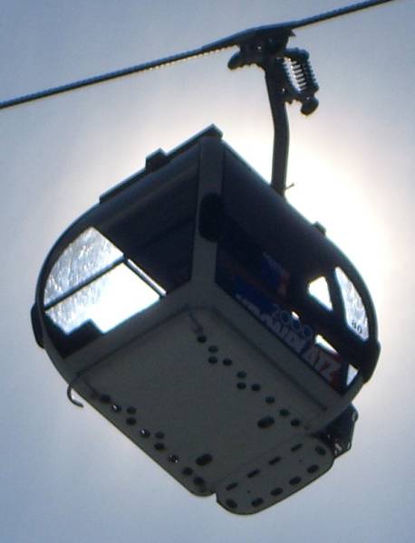 Kronplatz2000 (7).jpg