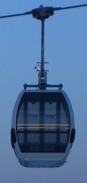 Kronplatz2000 (6).jpg