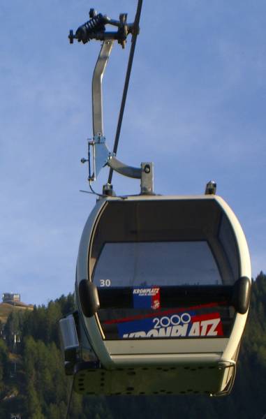 Kronplatz2000 (5).jpg