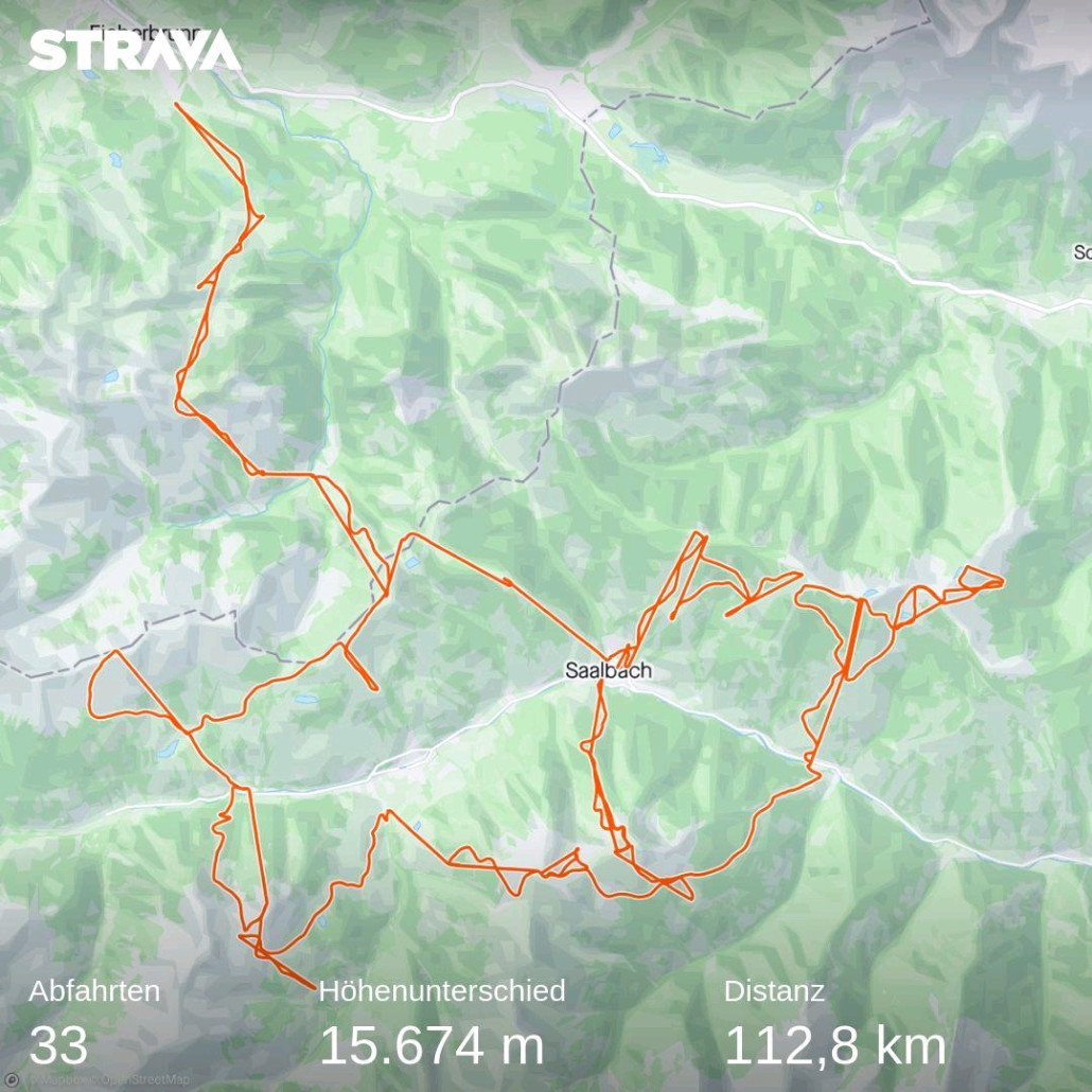 strava8880332402147679901.jpg