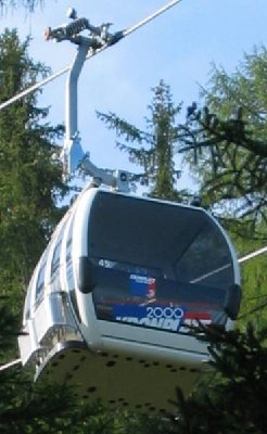 Kronplatz2000 (4).jpg