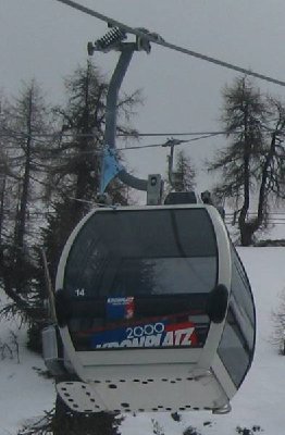 Kronplatz2000 (3).jpg