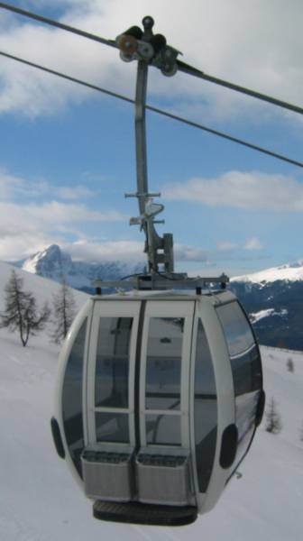 Kronplatz2000 (2).jpg