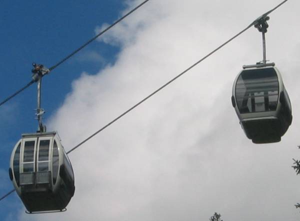 Kronplatz2000 (1).jpg