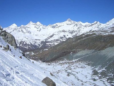 Zum Abschluss noch einmal Chasseral's Lieblingsbild (weiss jemand warum?) mit perfekten natürlichen Tonwerten :-)