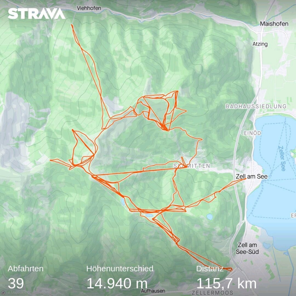 strava5896147334314960709.jpg